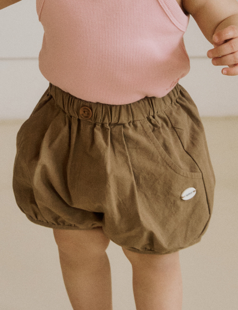 26SUMMER_Babycot