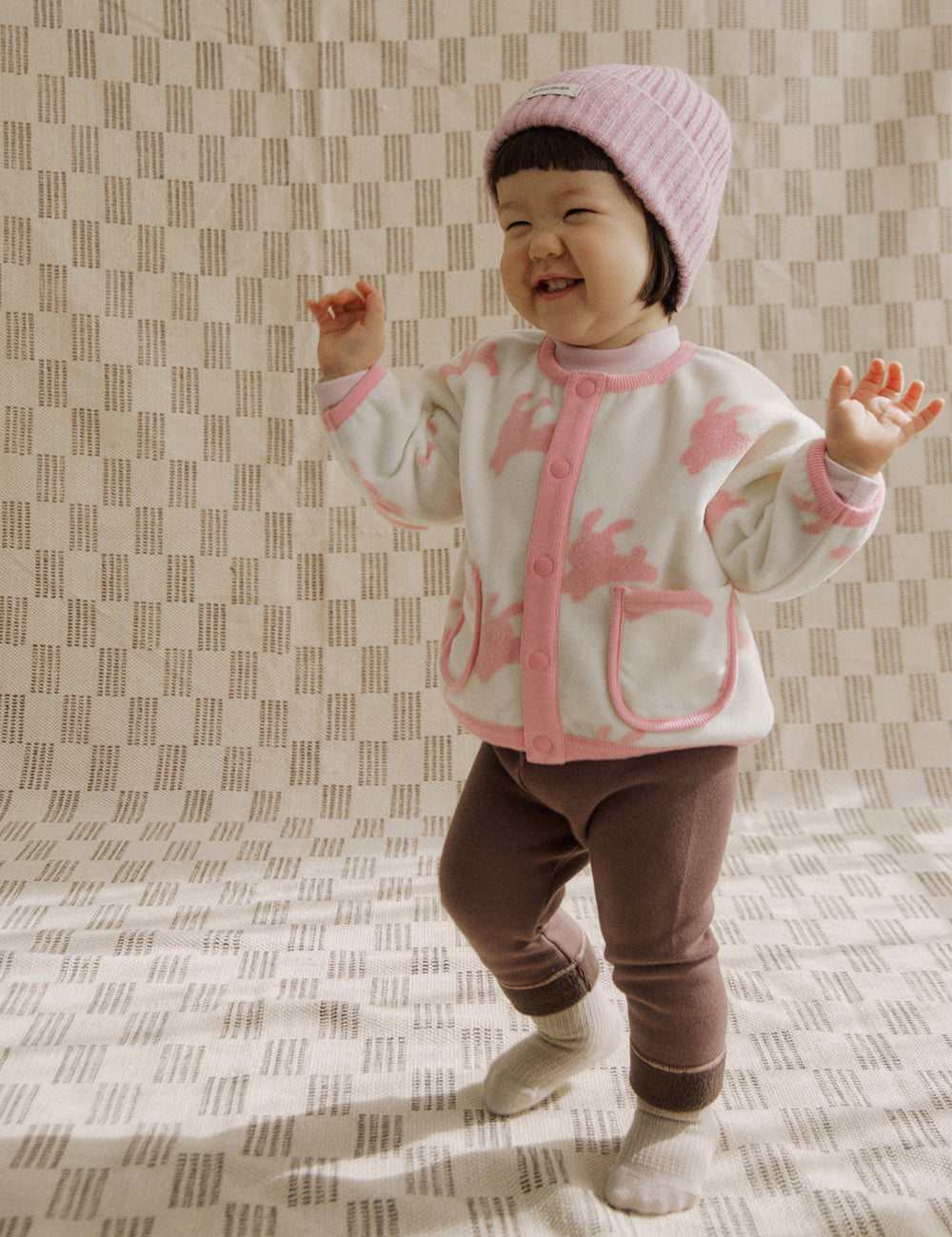 babycot-bunny-fleece-jumper_product_main_00_썸네일 1.jpg