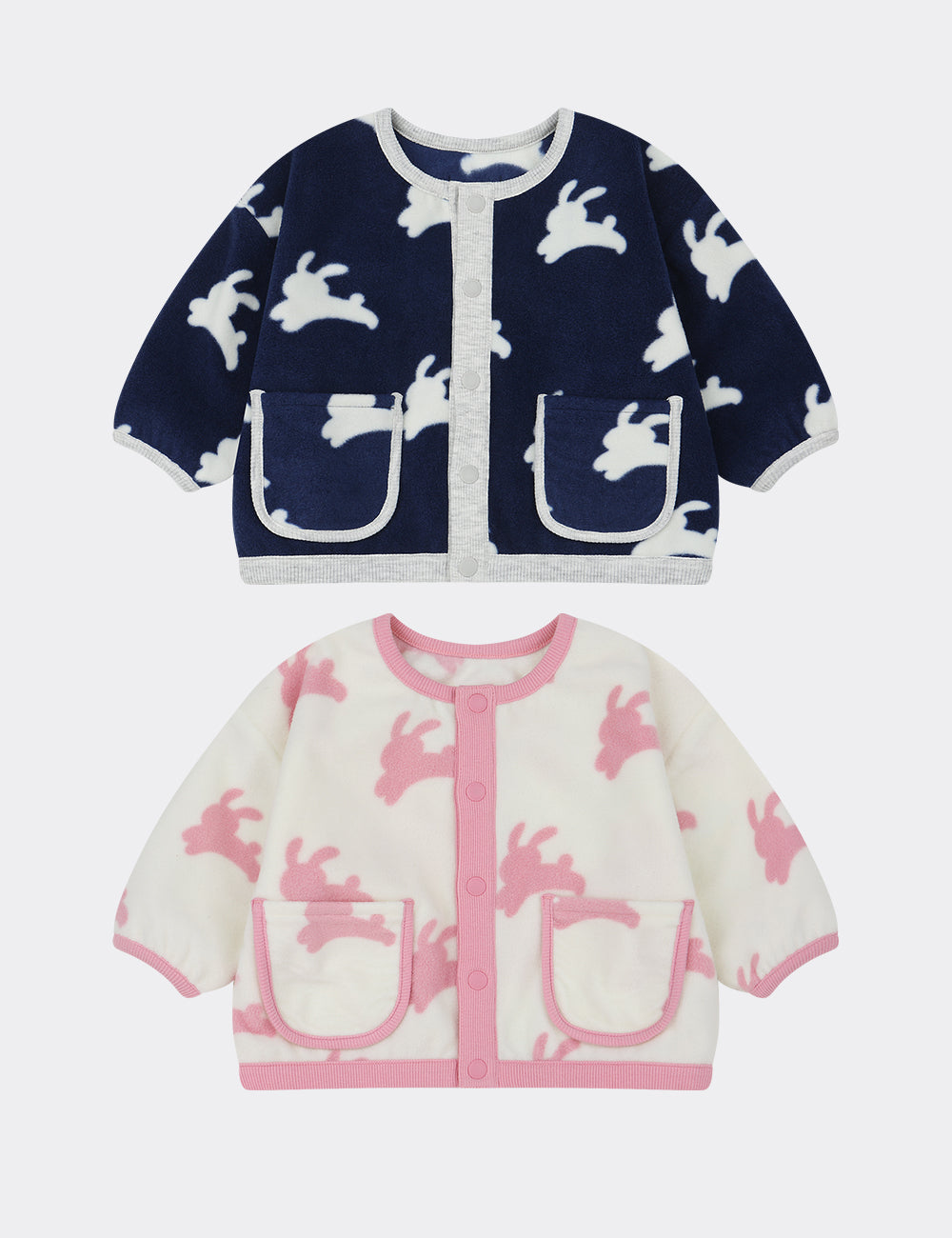 babycot-bunny-fleece-jumper_product_main_01_썸네일일부 copy.jpg