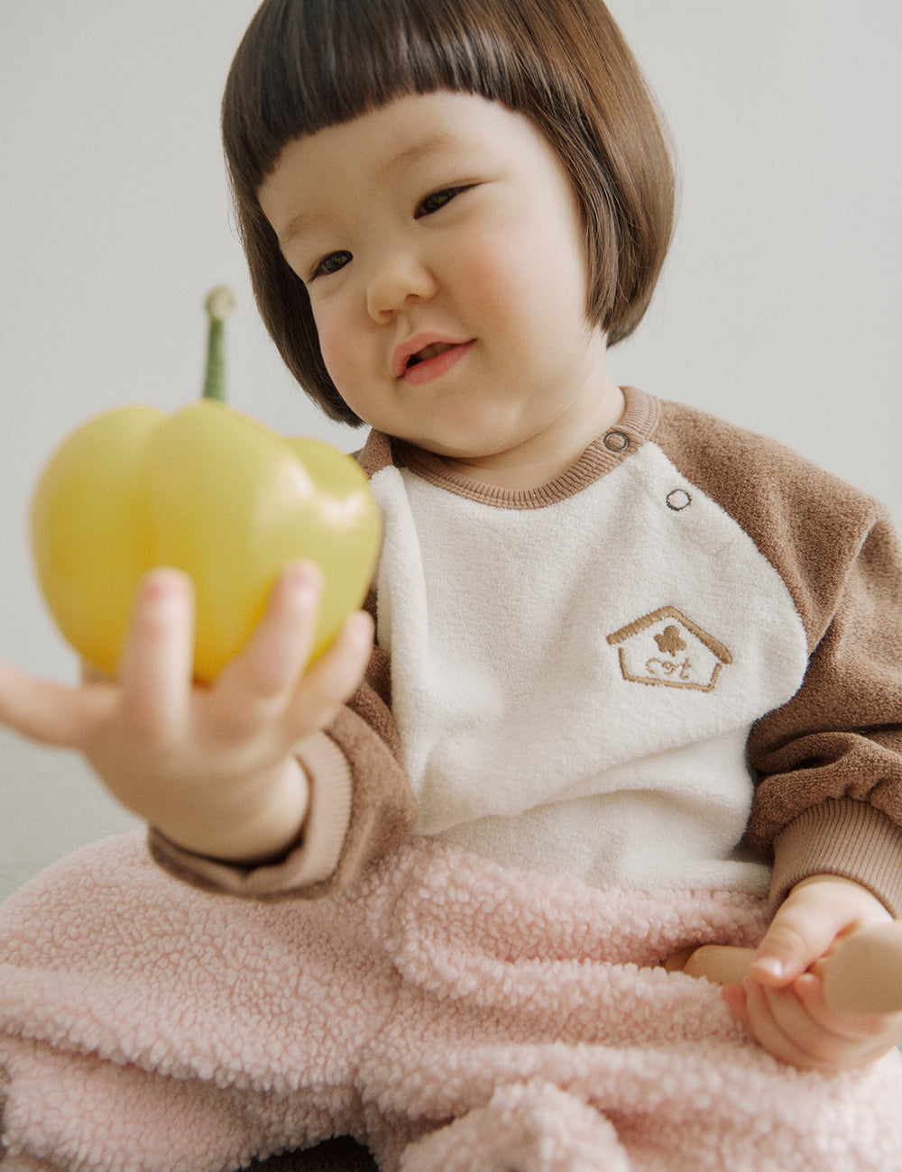 babycot-calming-sweatshirt_product_main_01_썸네일 2.jpg
