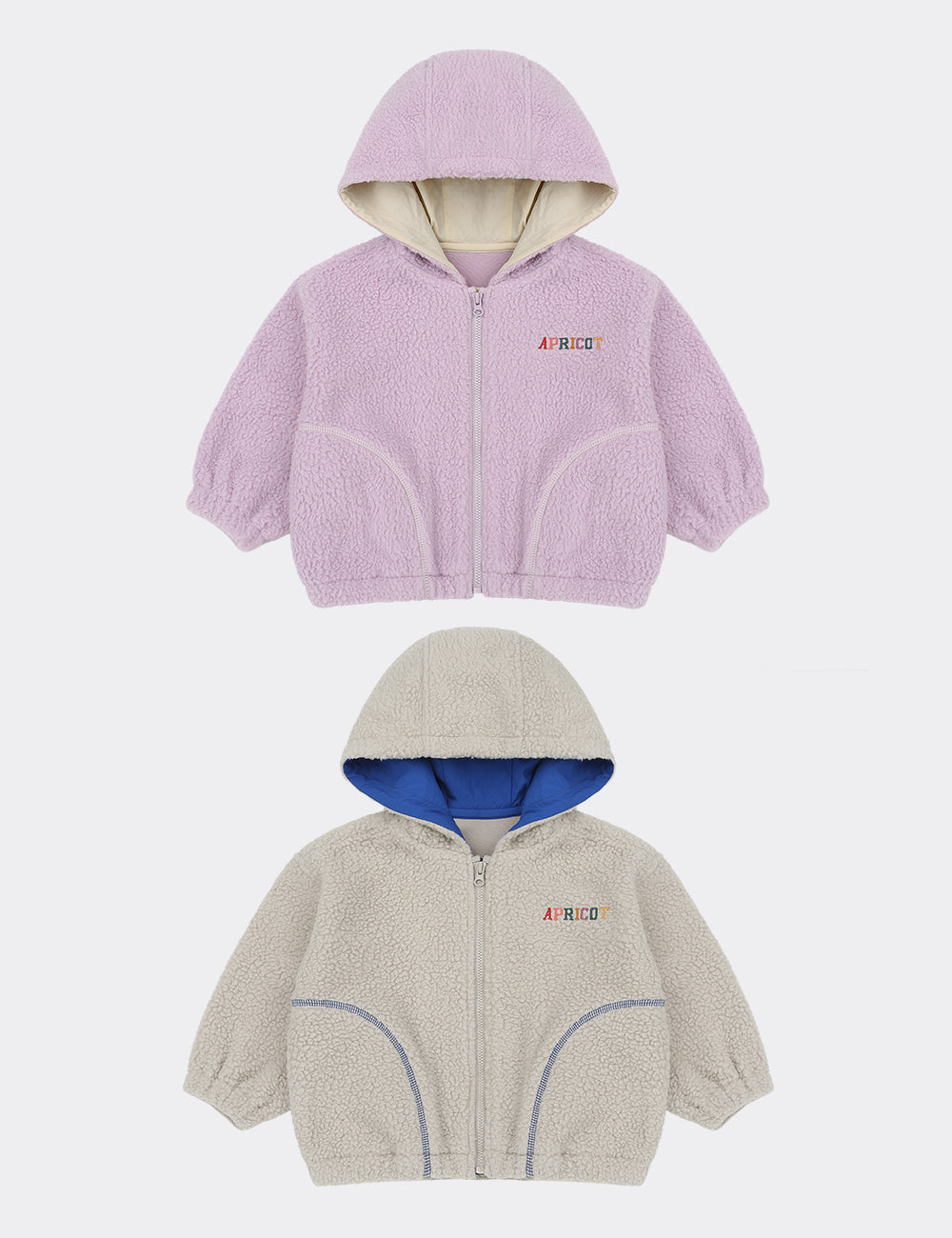 babycot-candy-fleece-jumper_product_main_00_thumb.jpg