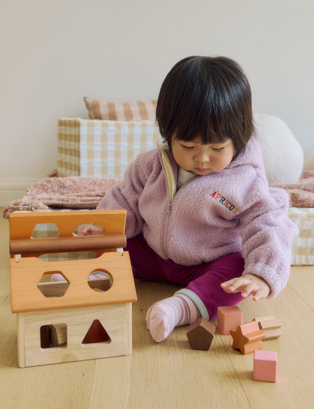 babycot-candy-fleece-jumper_product_main_01_thumb01.jpg