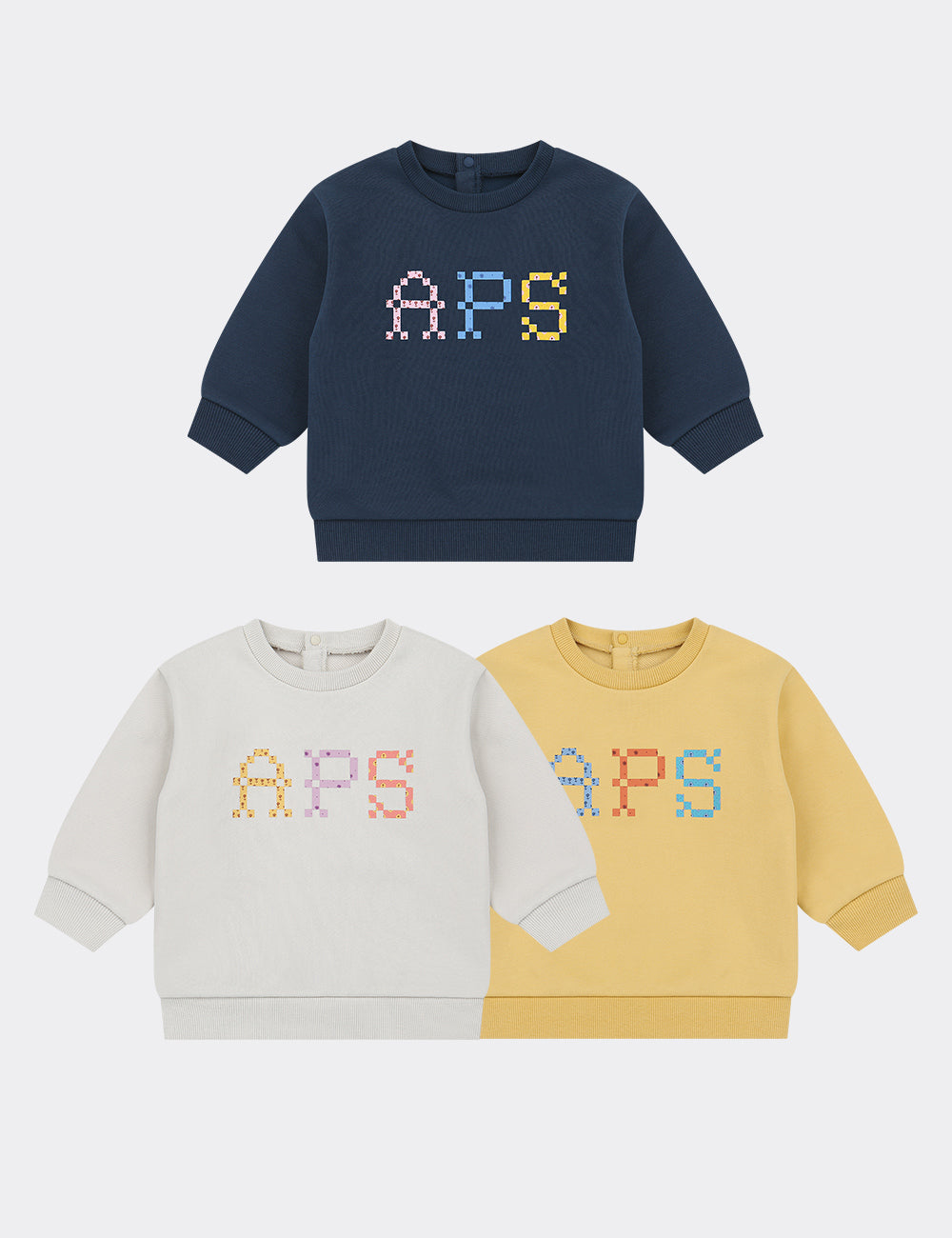 babycot-craft-sweatshirt_product_main_00_thumb.jpg