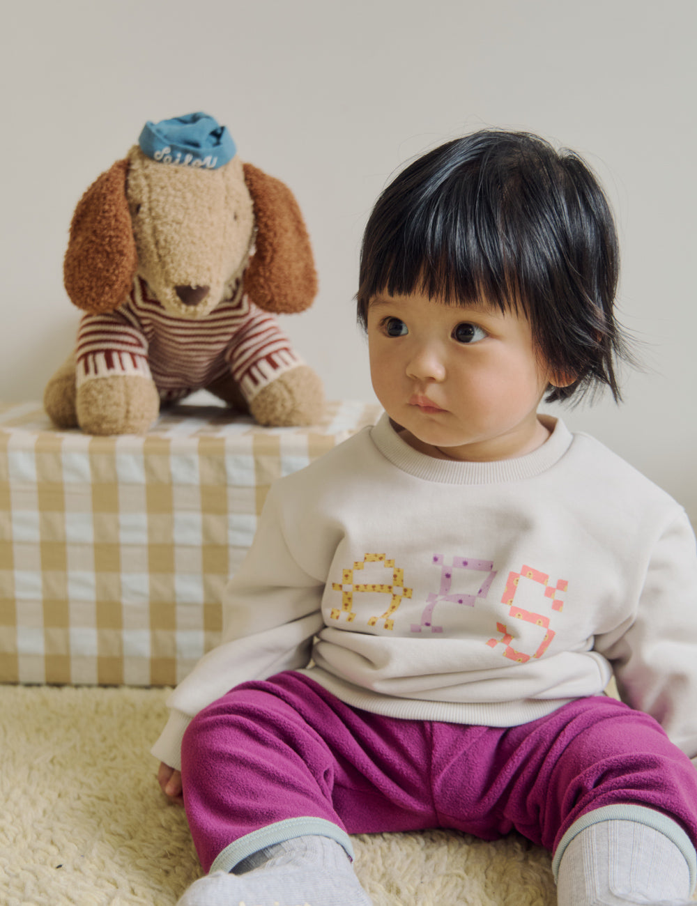 babycot-craft-sweatshirt_product_main_01_thumb01.jpg