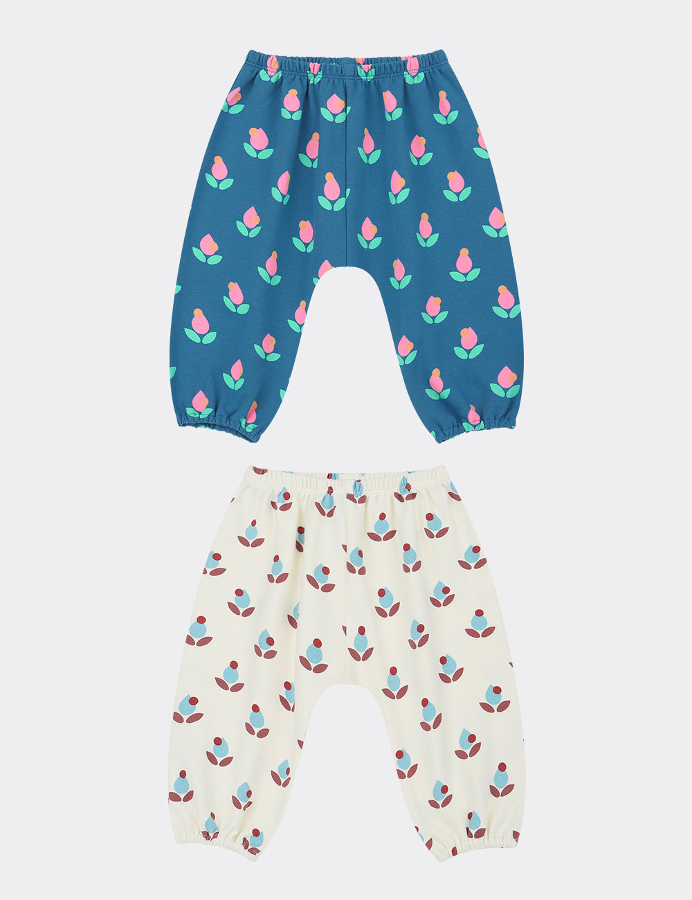babycot-daydream-pants_product_main_00_thumb.jpg
