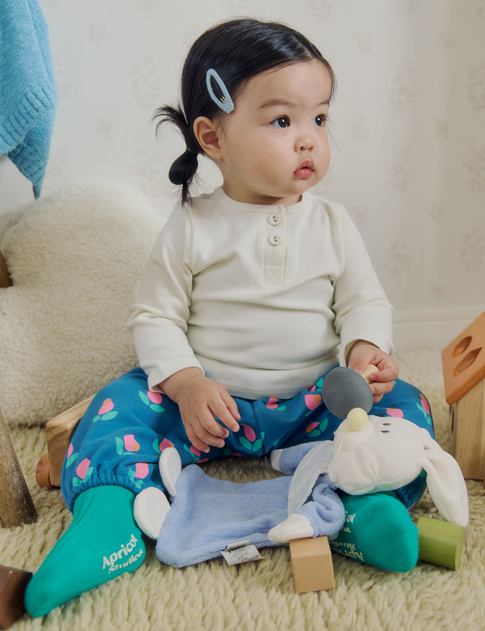 babycot-daydream-pants_product_main_01_thumb01.jpg