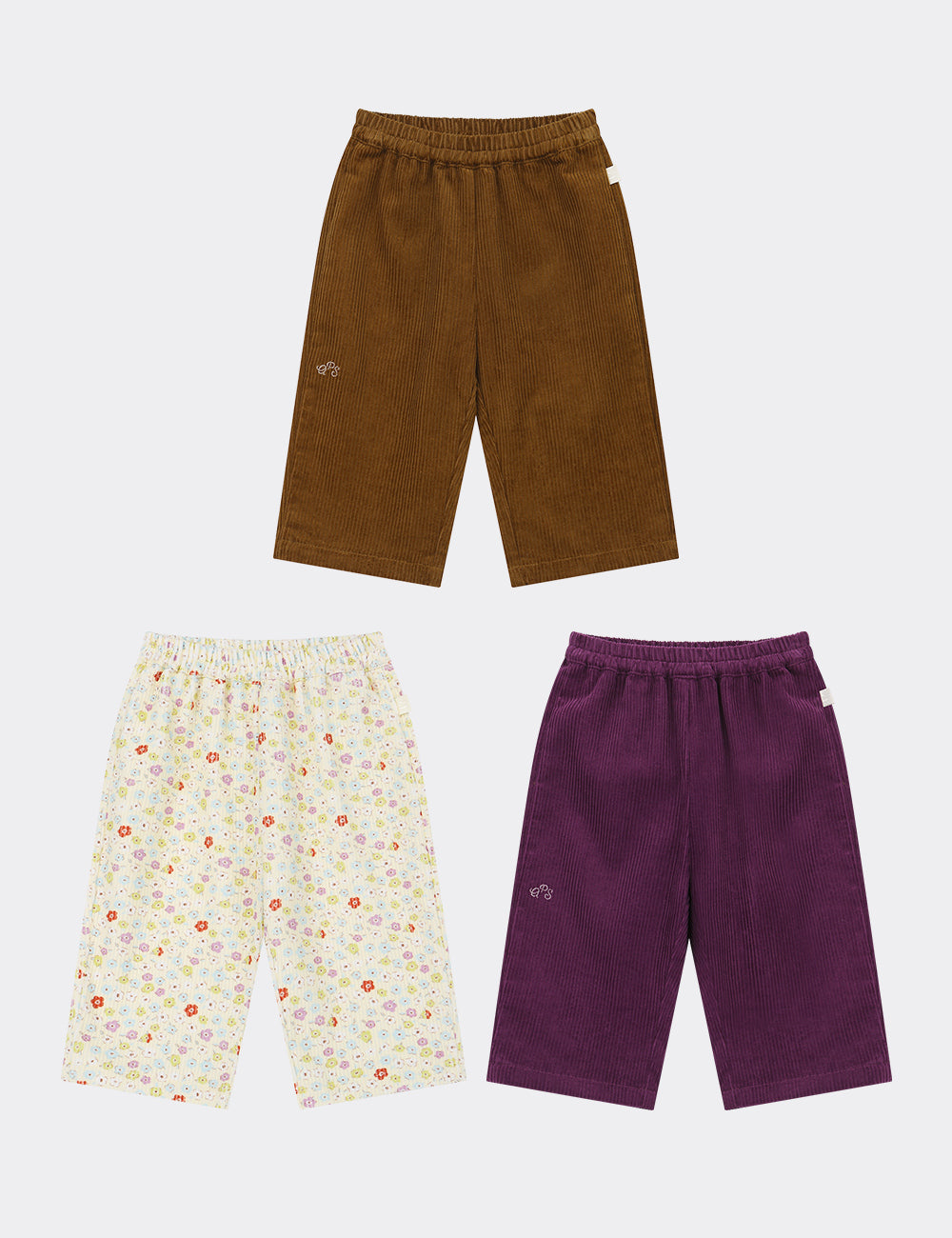 babycot-dazzling-corduroy-pants_product_main_00_thumb.jpg