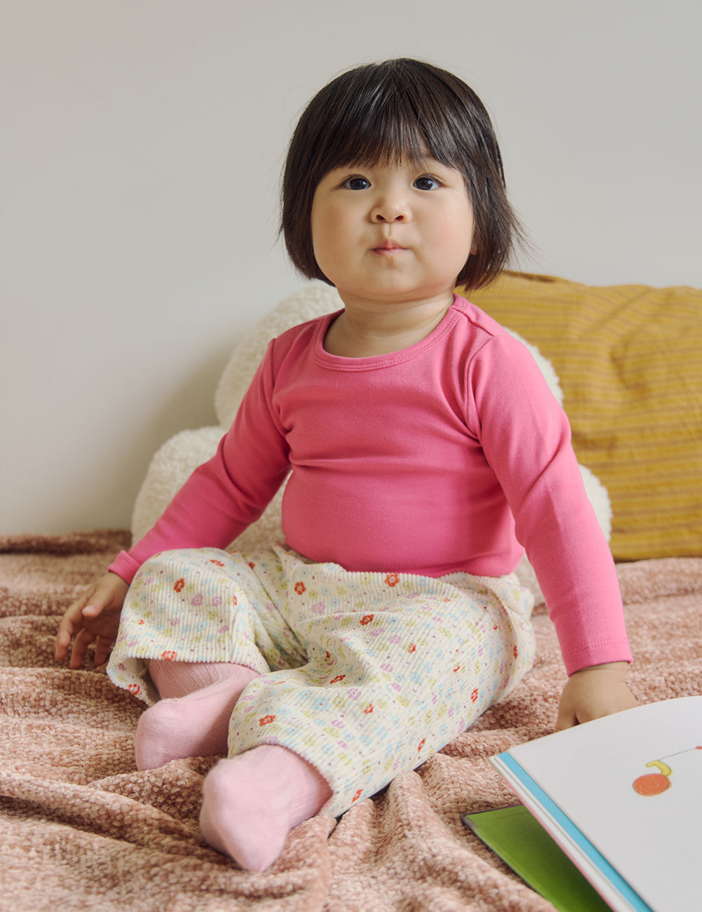 babycot-dazzling-corduroy-pants_product_main_01_thumb02.jpg