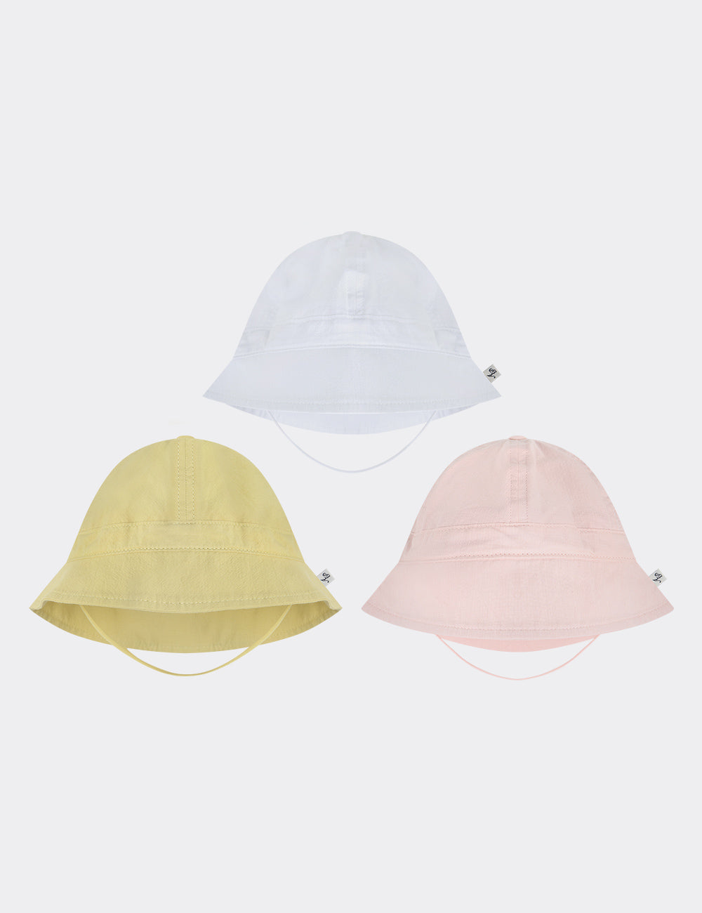 babycot-dewy-bucket-hat_product_main_00_thumb.jpg