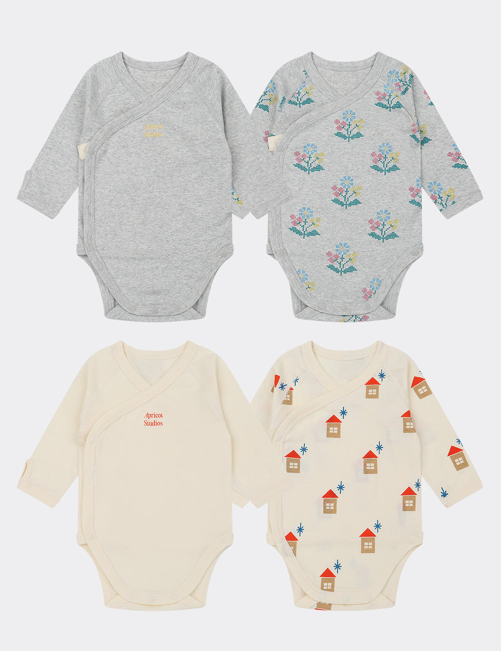 babycot-diary-newborn-bodysuit-2pcs_product_main_00_thumb.jpg