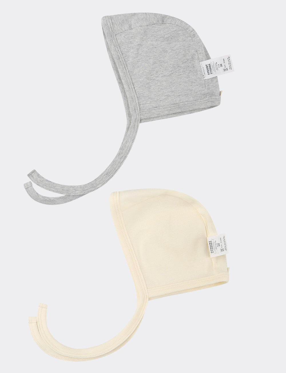babycot-diary-newborn-bonnet_product_main_00_thumb.jpg