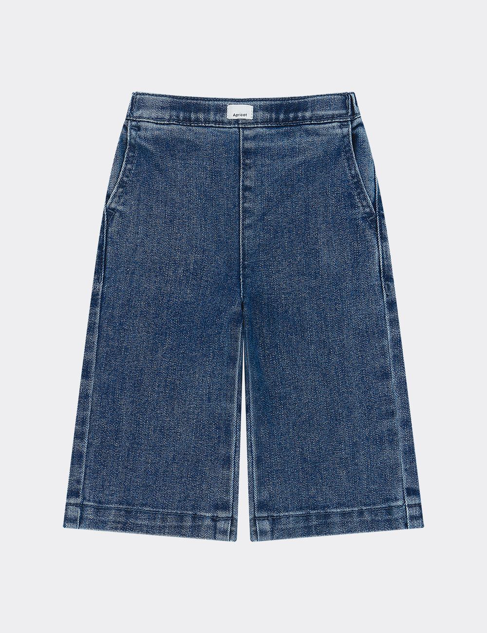 babycot-dino-denim-pants_product_main_00_thumb.jpg