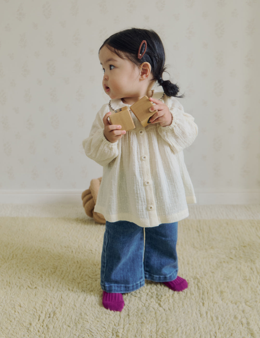 babycot-dino-denim-pants_product_main_01_thumb3.jpg