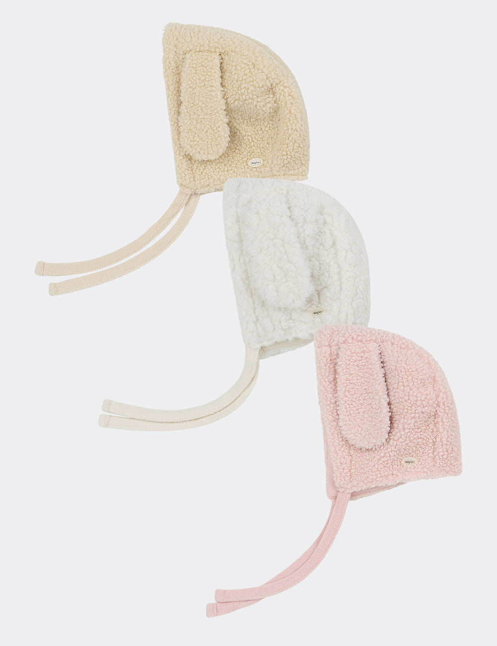 babycot-dumble-bunny-bonnet_product_main_01_썸네일일부 copy.jpg