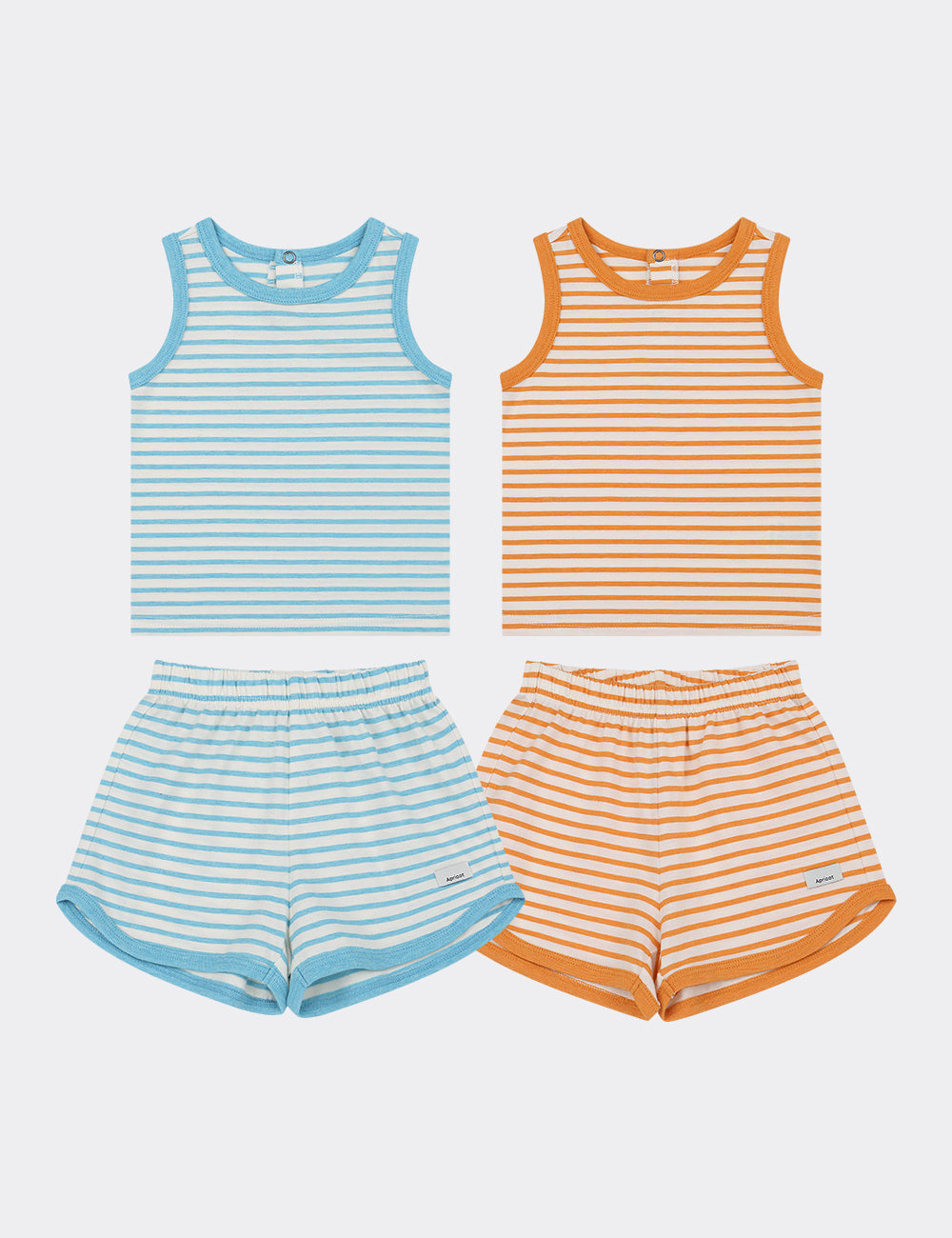 babycot-eco-set-up_product_main_00_thumb.jpg