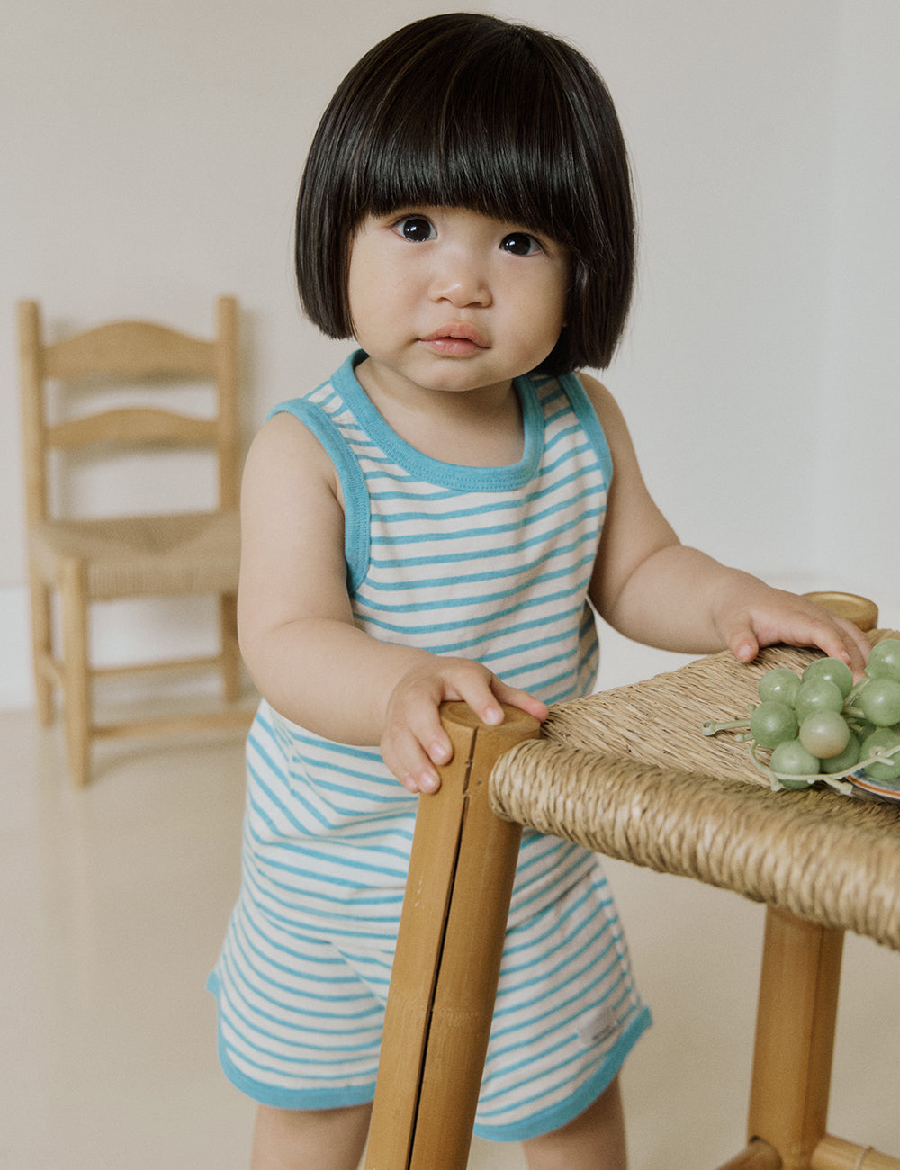 26SUMMER_Babycot