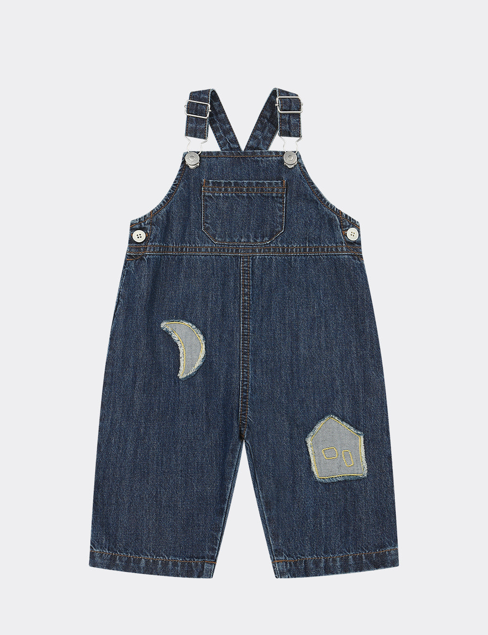 babycot-eddie-denim-overall_product_main_00_thumb.jpg