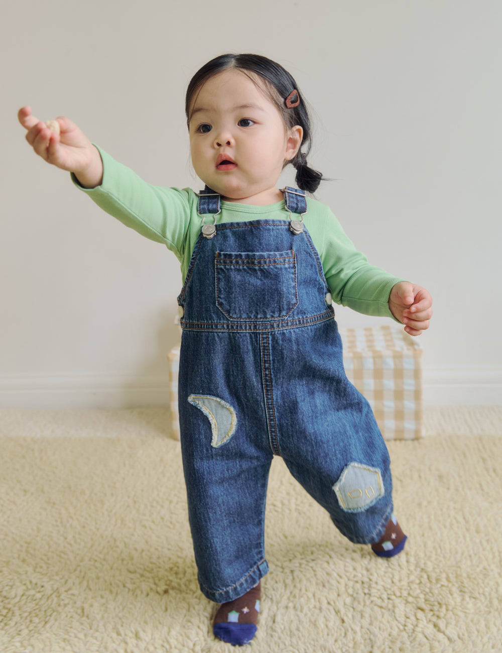 babycot-eddie-denim-overall_product_main_01_thumb02.jpg