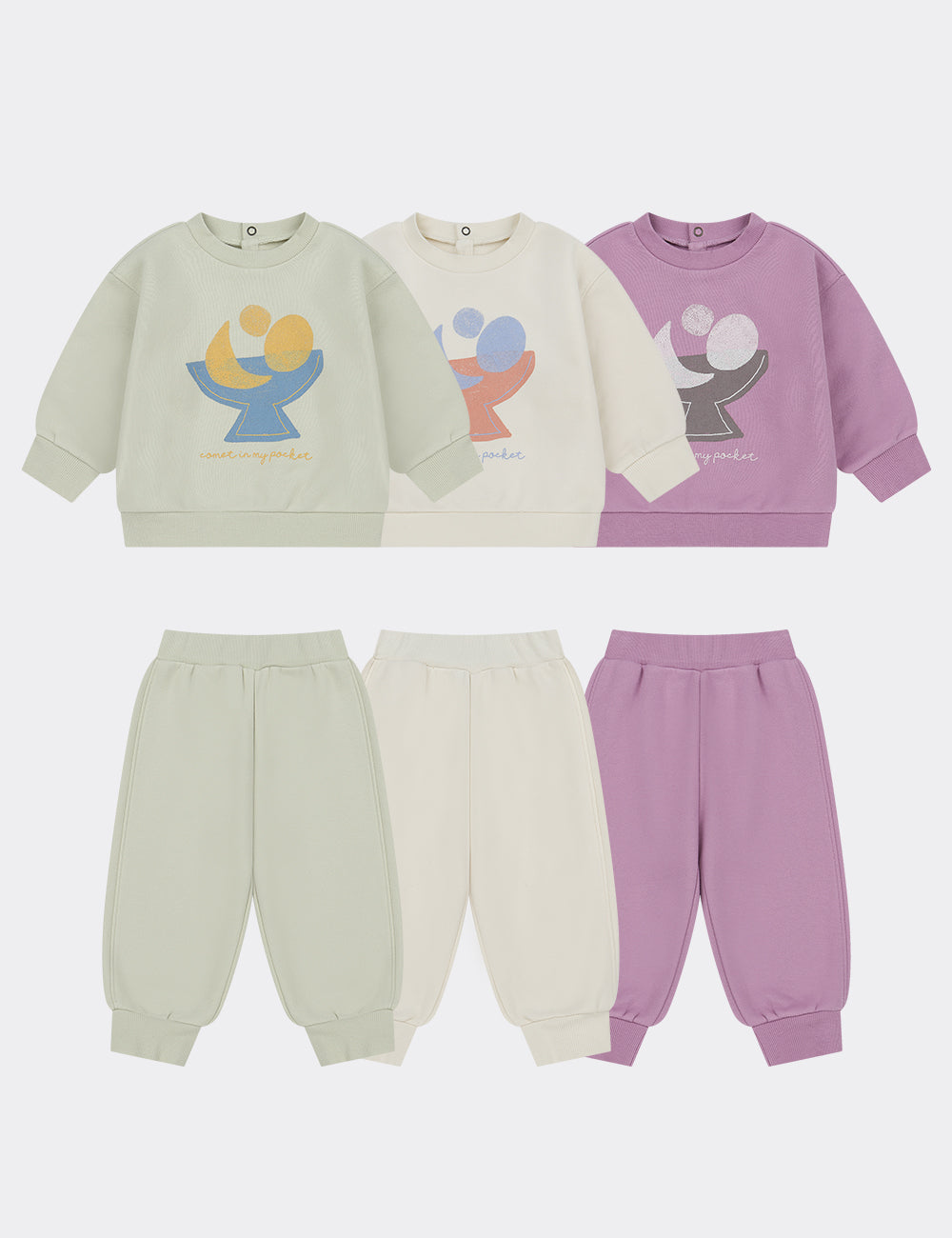 babycot-enjoy-set-up_product_main_01_썸네일일부 copy.jpg