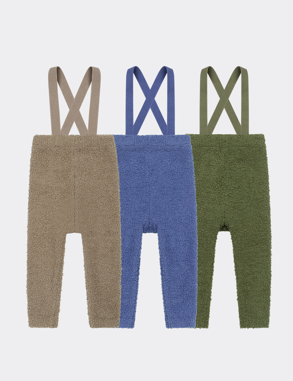babycot-eve-tights_product_main_00_thumb.jpg