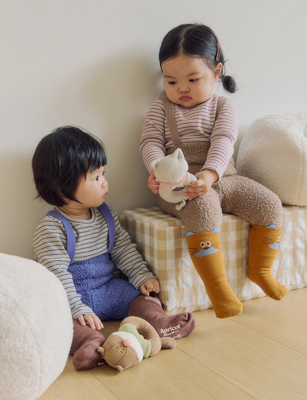 babycot-eve-tights_product_main_01_thumb04.jpg