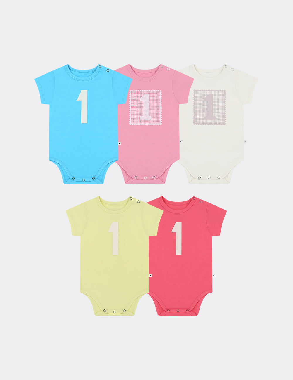 babycot-first-bodysuit_product_main_00_thumb.jpg