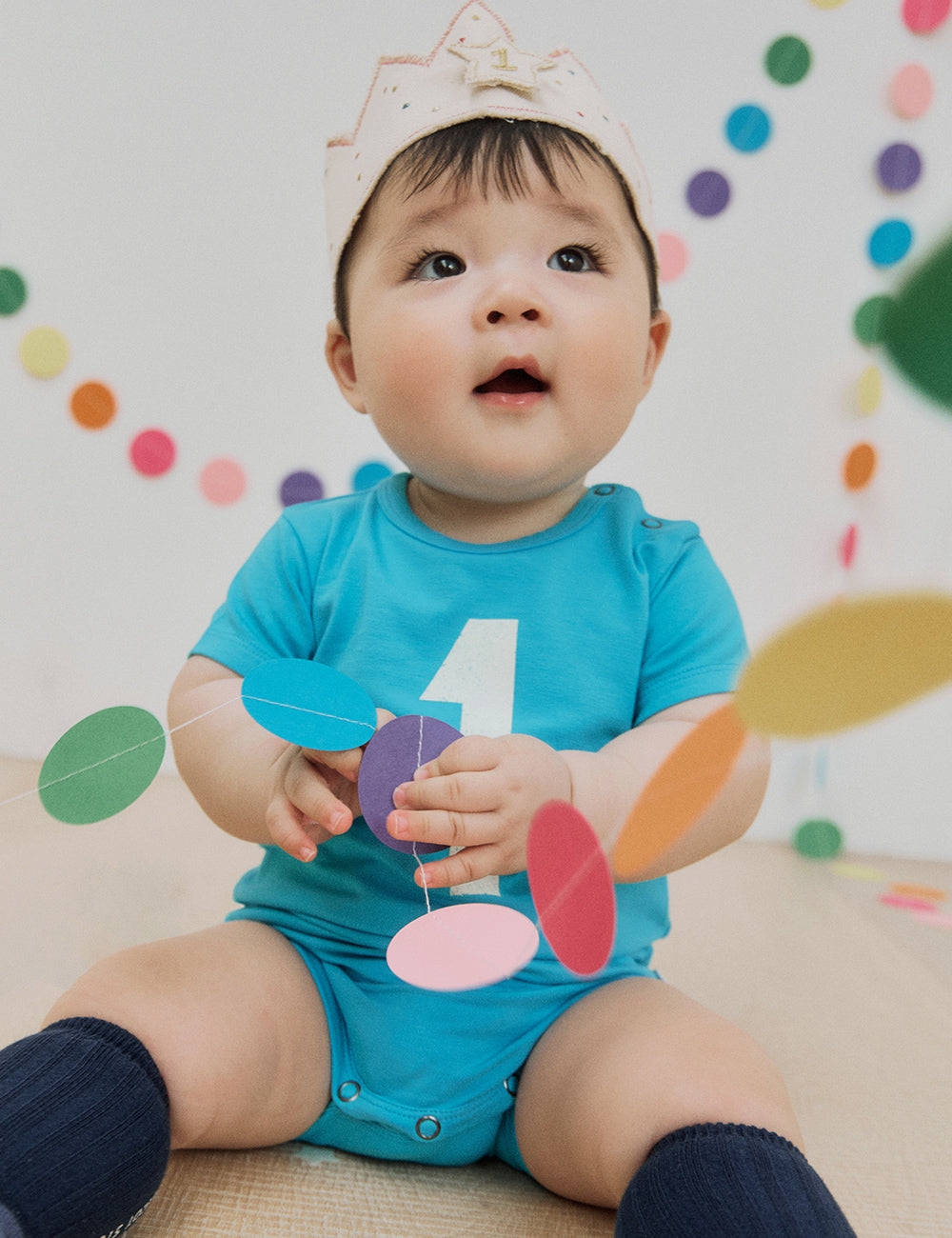 babycot-first-bodysuit_product_main_01_thumb01.jpg