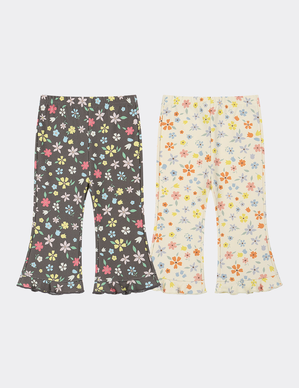 babycot-flora-pants_product_main_00_thumb.jpg