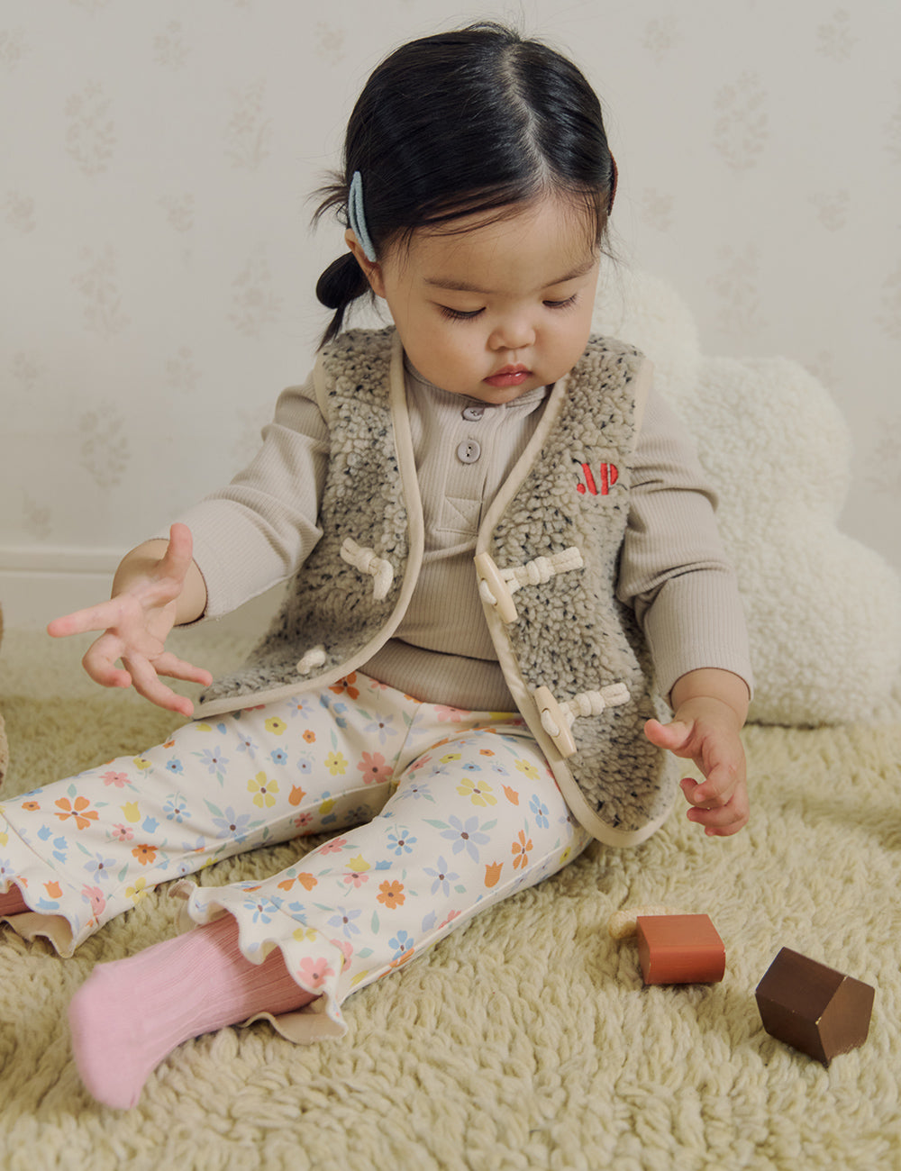 babycot-flora-pants_product_main_01_thumb02.jpg