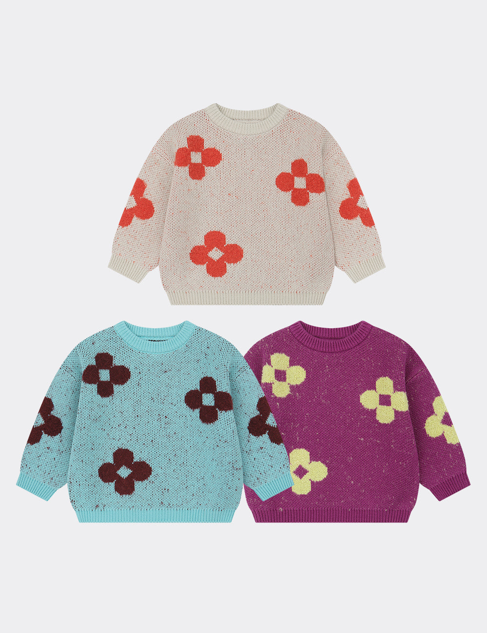 babycot-flora-pullover_product_main_00_thumb (1).jpg