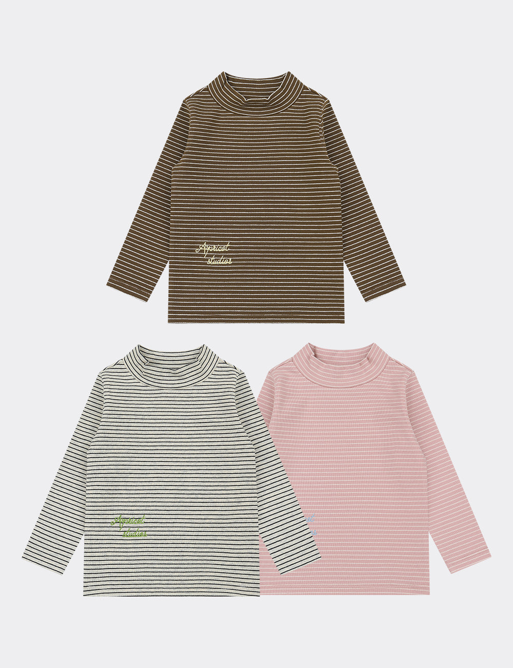 babycot-fuzzy-mock-neck_product_main_00_thumb.jpg