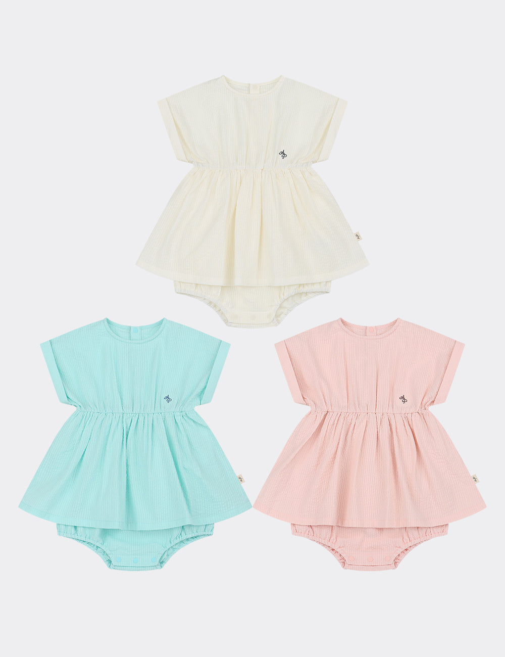 babycot-glint-suit_product_main_00_thumb.jpg