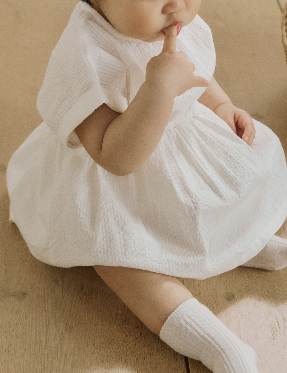 babycot-glint-suit_product_main_01_thumb02.jpg