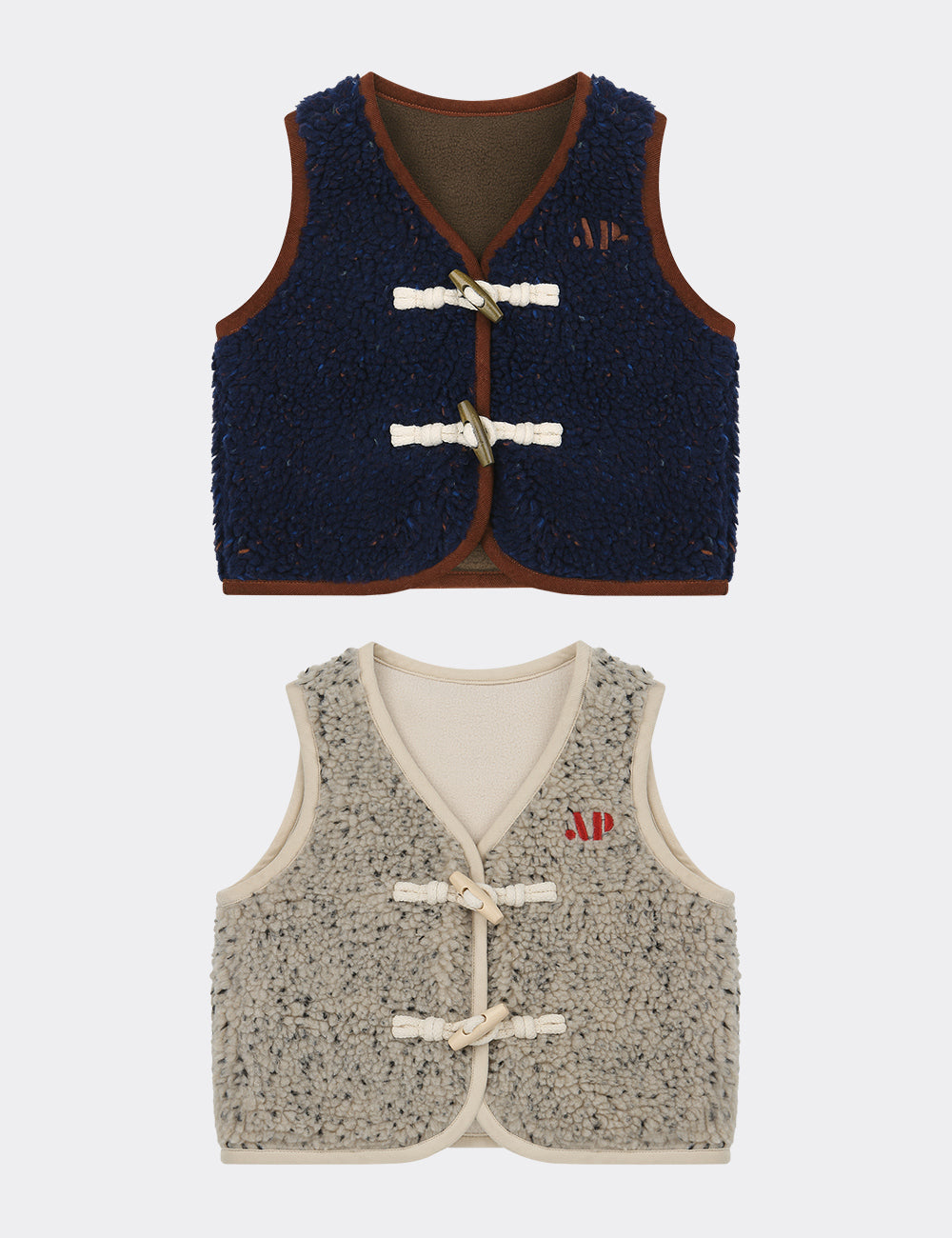 babycot-grenny-dumble-vest_product_main_00_thumb.jpg
