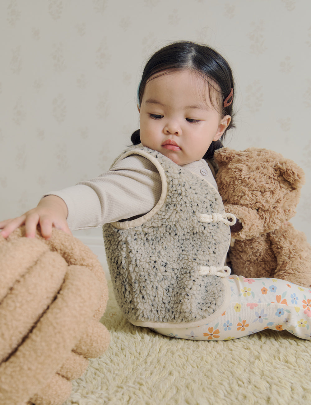 babycot-grenny-dumble-vest_product_main_01_thumb01.jpg