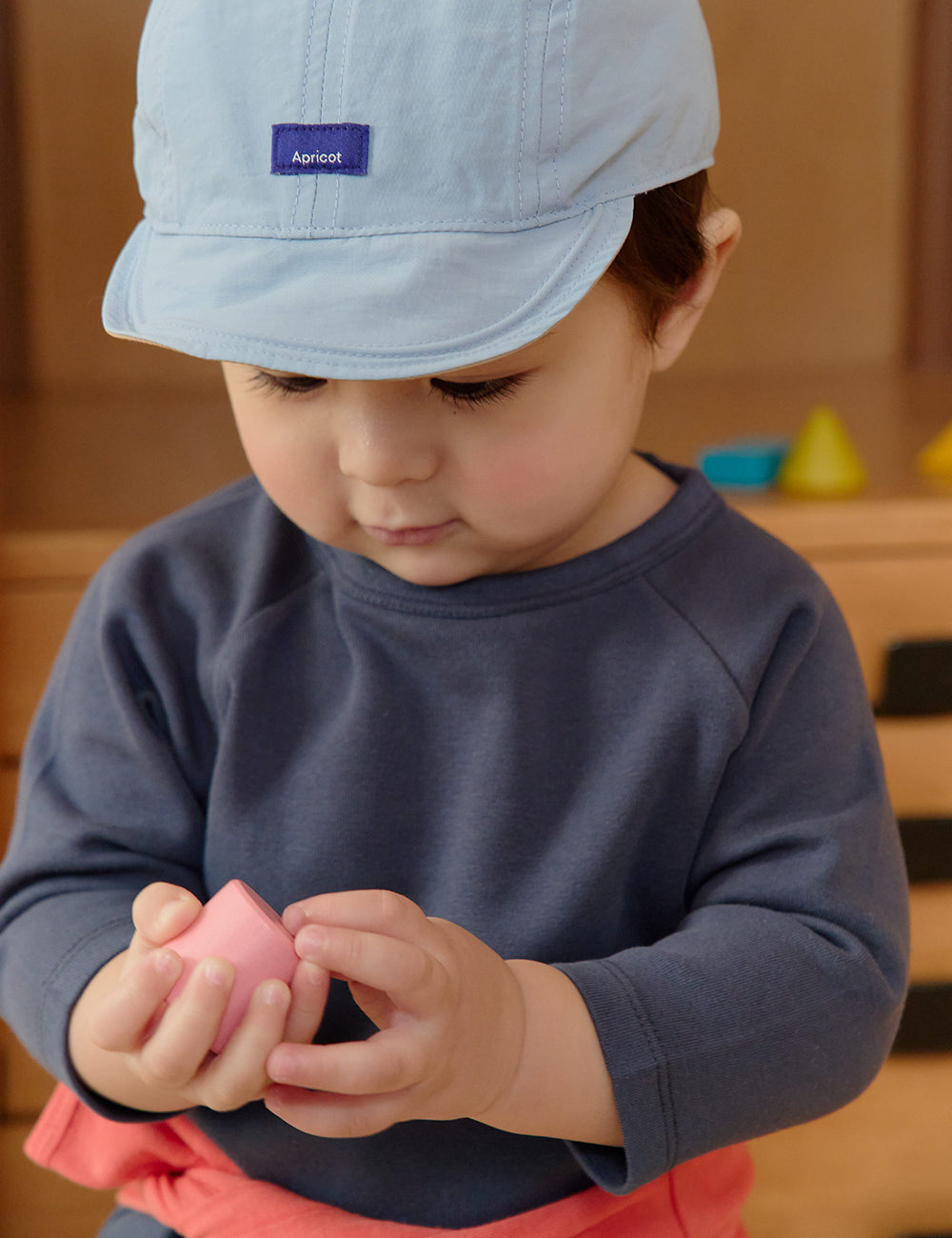 babycot-ground-basic-t-shirt_product_main_00_thumb (1).jpg