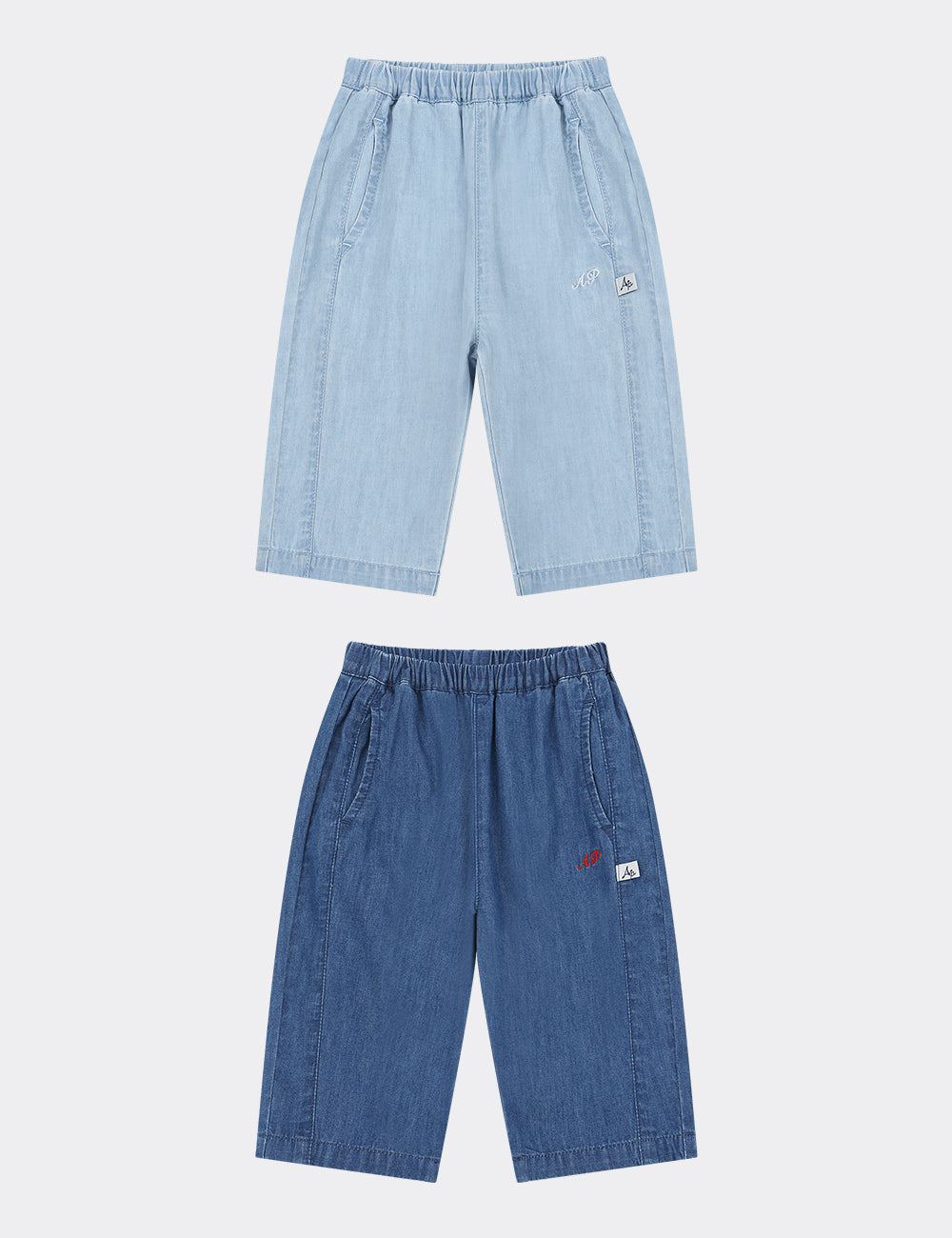 babycot-hazy-balloon-denim-pants_product_main_00_thumb.jpg