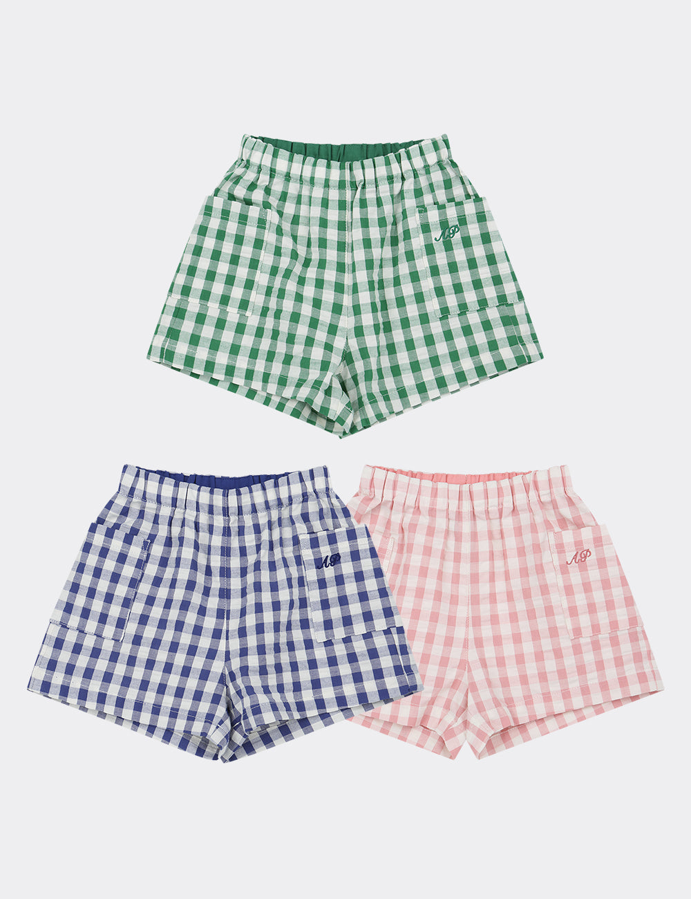 babycot-hey-check-shorts_product_main_00_thumb.jpg