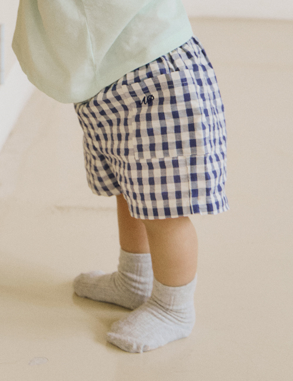 babycot-hey-check-shorts_product_main_01_thumb01.jpg