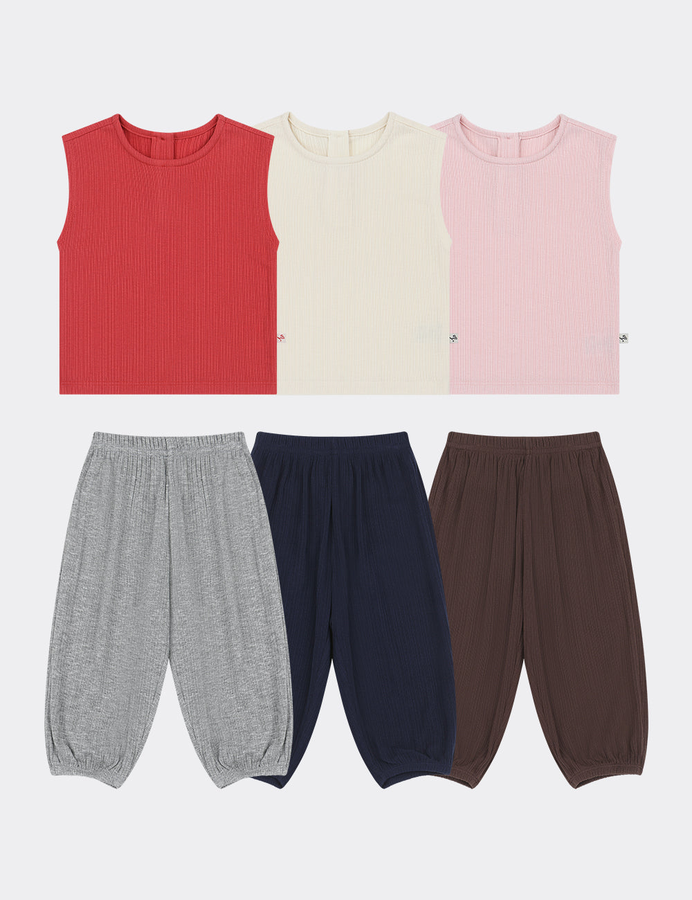 babycot-joy-pleats-set-up_product_main_00_thumb.jpg