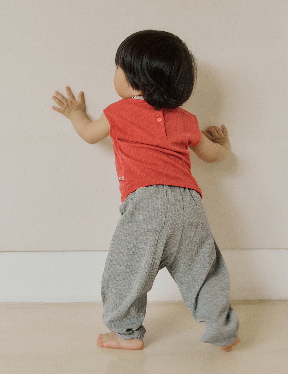 babycot-joy-pleats-set-up_product_main_01_thumb01.jpg