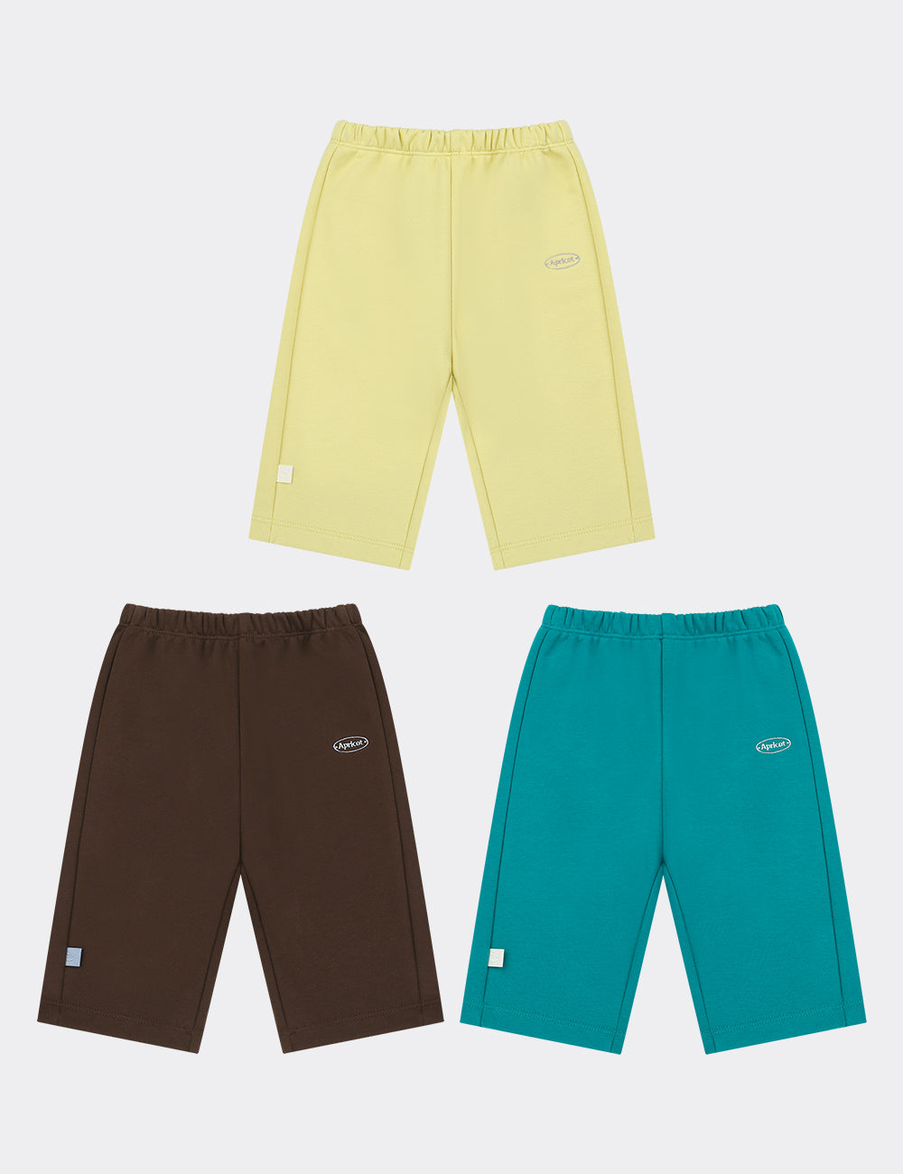 babycot-looney-curved-sweat-pants_product_main_00_thumb.jpg