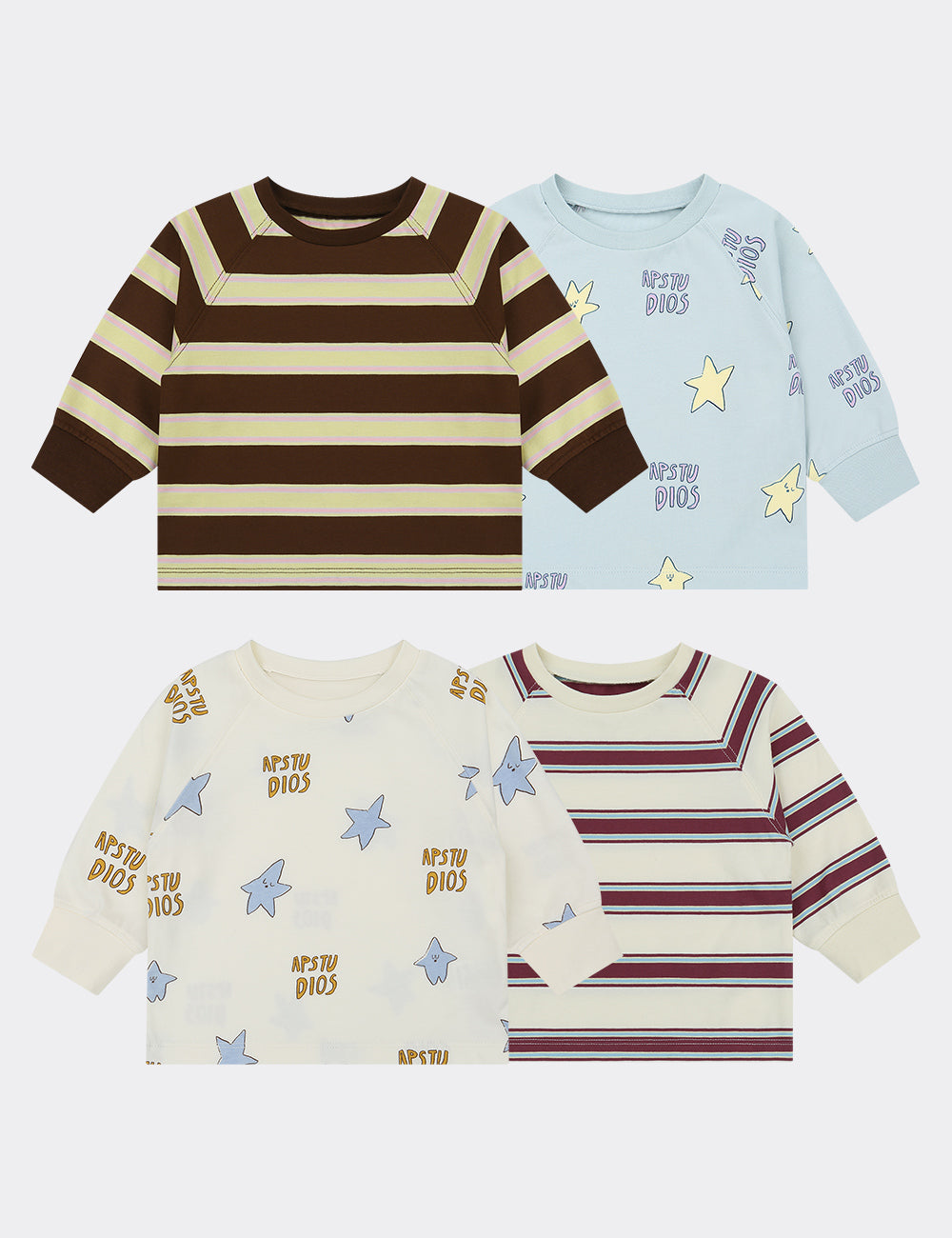 babycot-moa-t-shirt_product_main_00_thumb.jpg