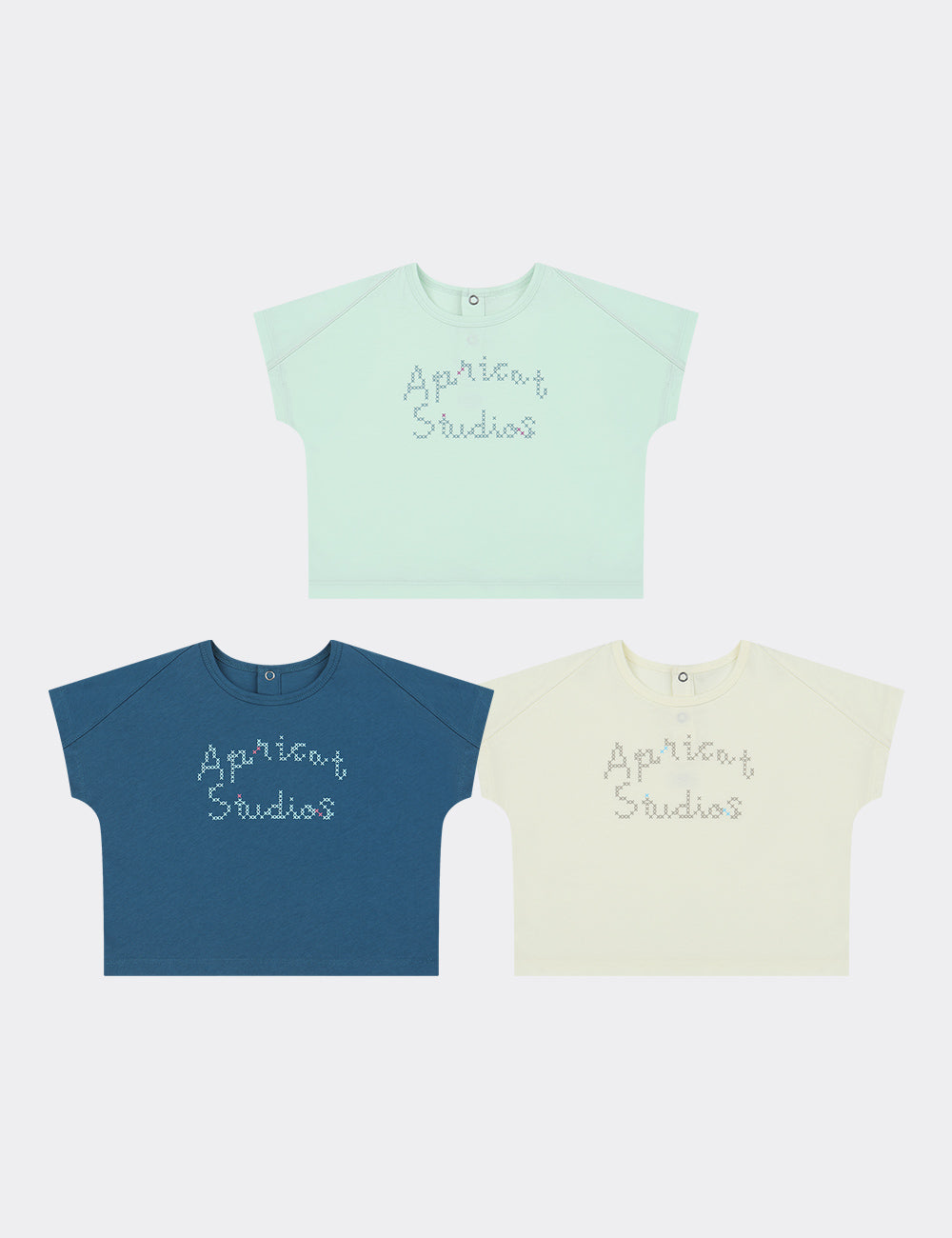 babycot-modi-t-shirt_product_main_00_thumb.jpg