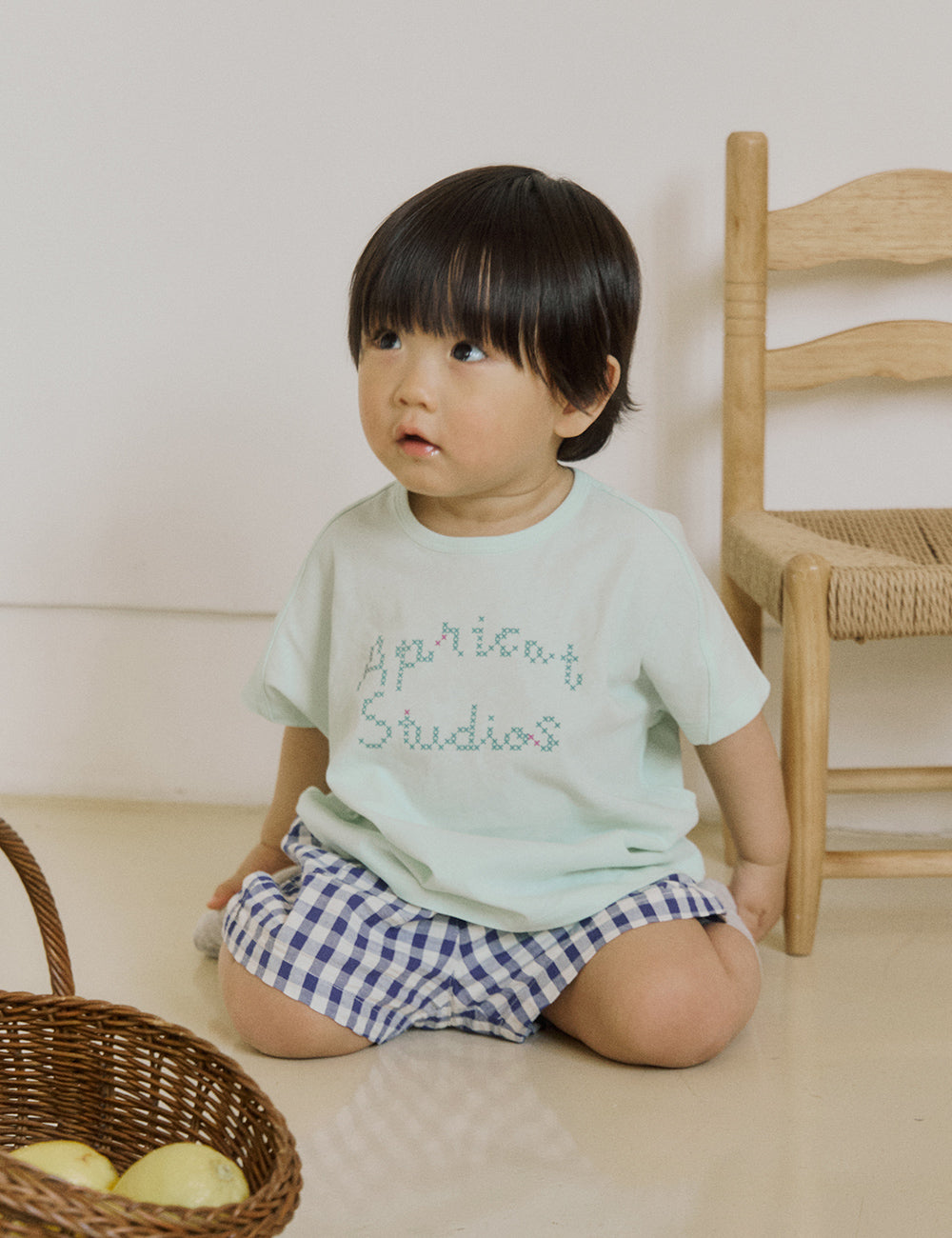 babycot-modi-t-shirt_product_main_01_thumb01.jpg