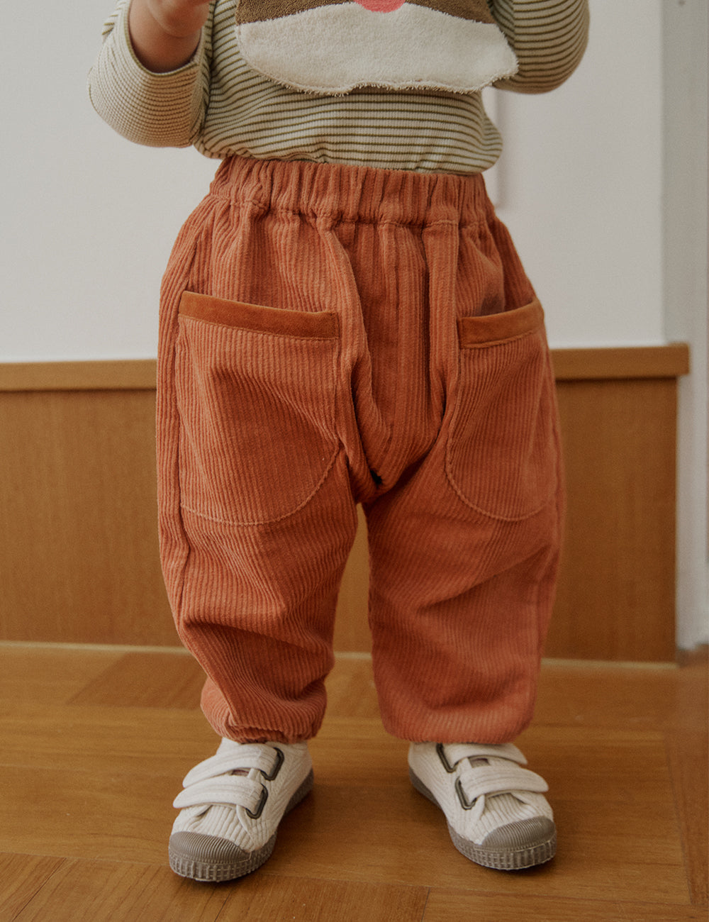 babycot-mono-corduroy-pants_product_main_00_썸네일 1.jpg