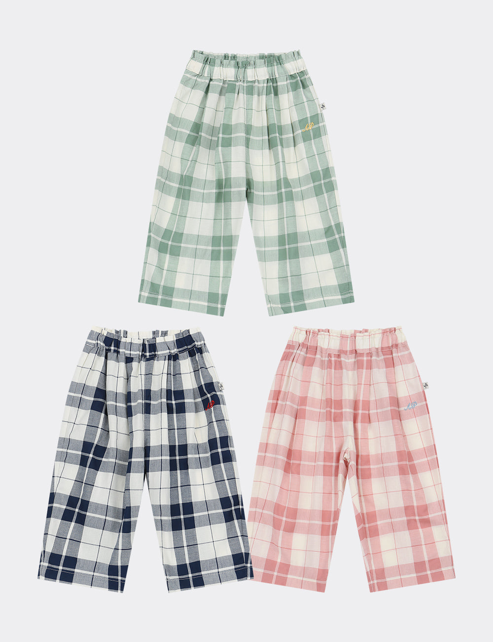 babycot-mori-check-pants_product_main_00_thumb.jpg