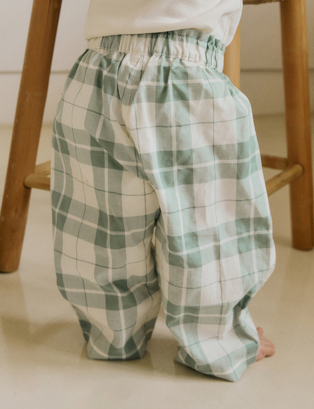 babycot-mori-check-pants_product_main_01_thumb01.jpg