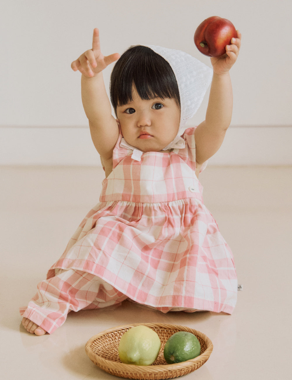 babycot-mori-check-top_product_main_01_thumb01.jpg