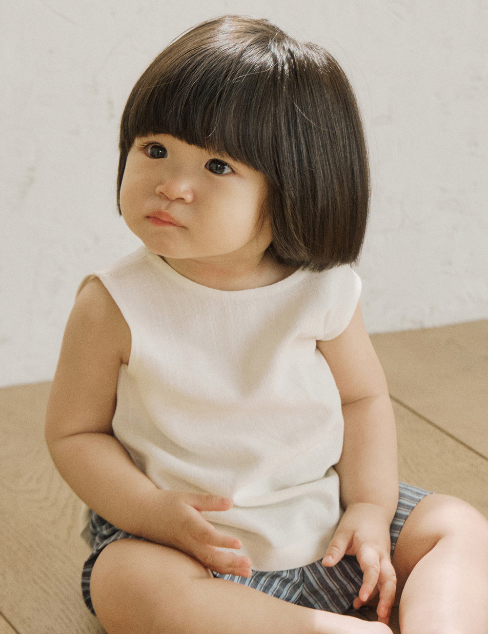 26SUMMER_isetan